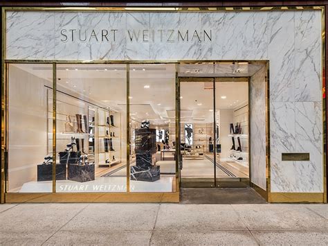 stuart weitzman factory outlet